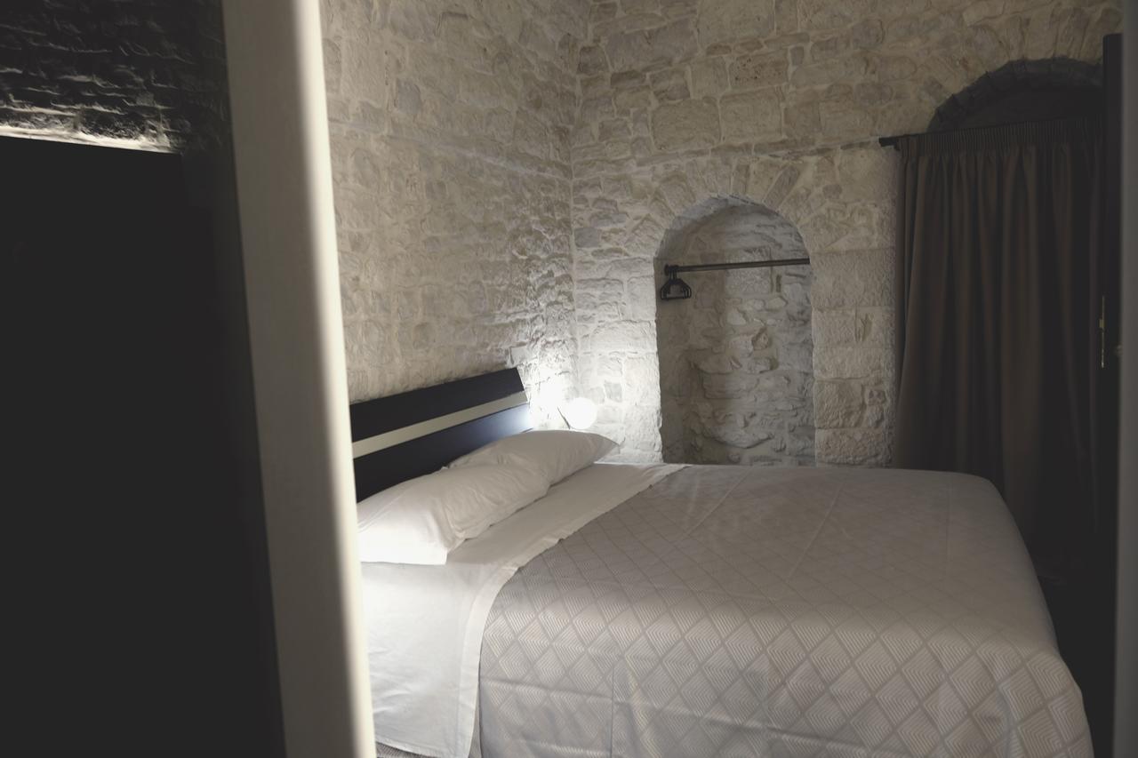 Divale Santeramo in Colle