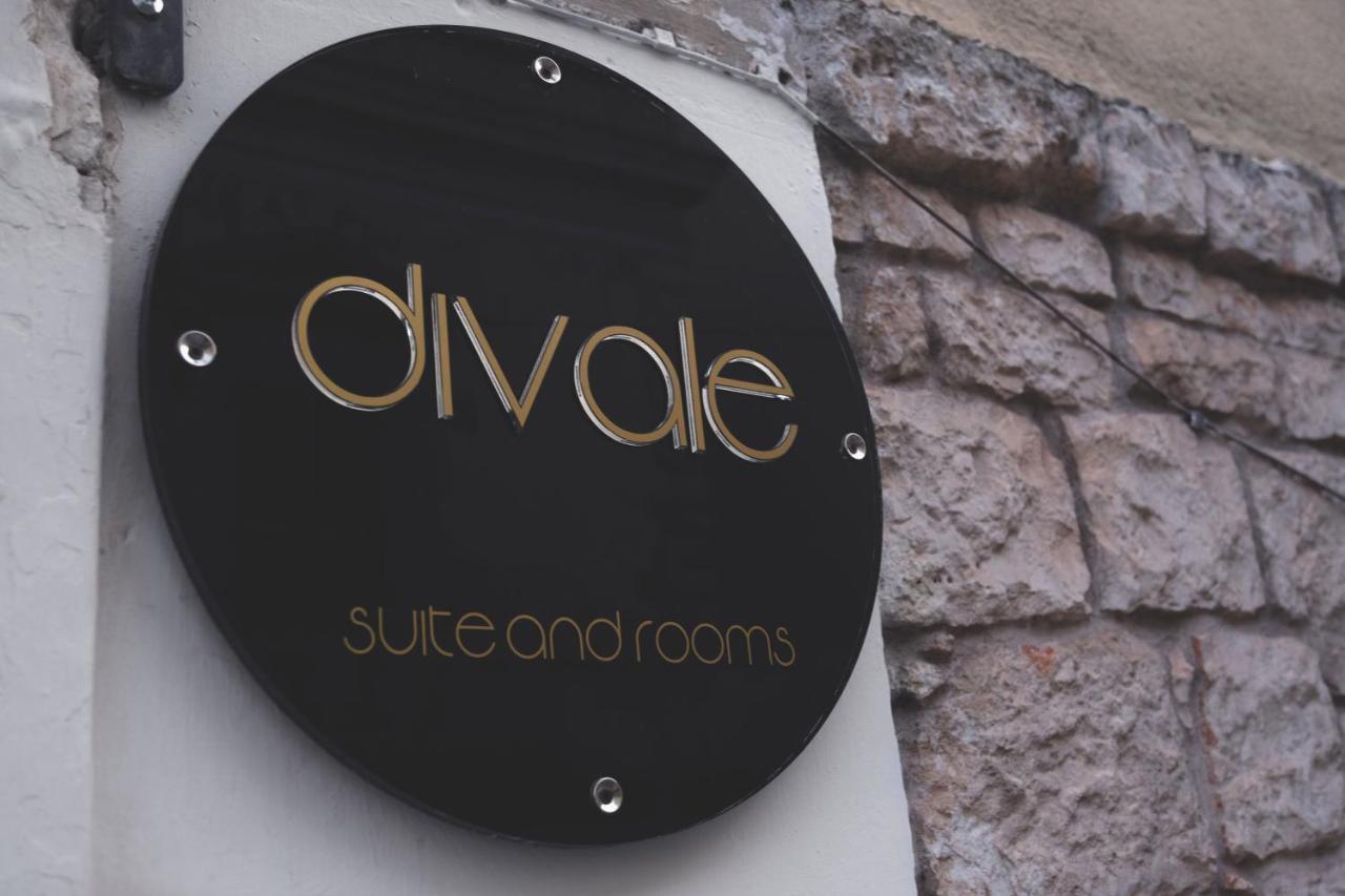 Bed & Breakfast Divale Santeramo in Colle