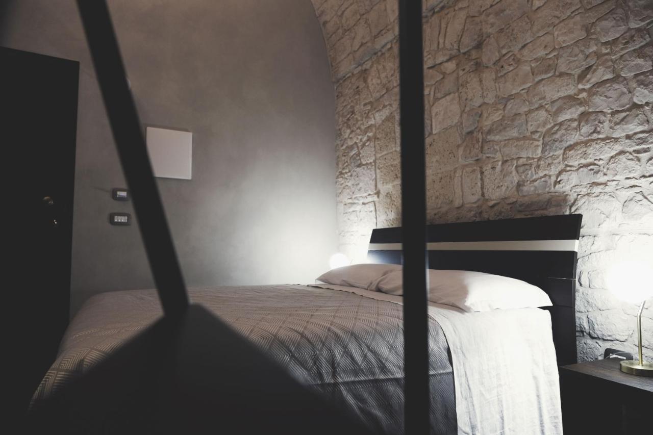 Bed & Breakfast Divale *