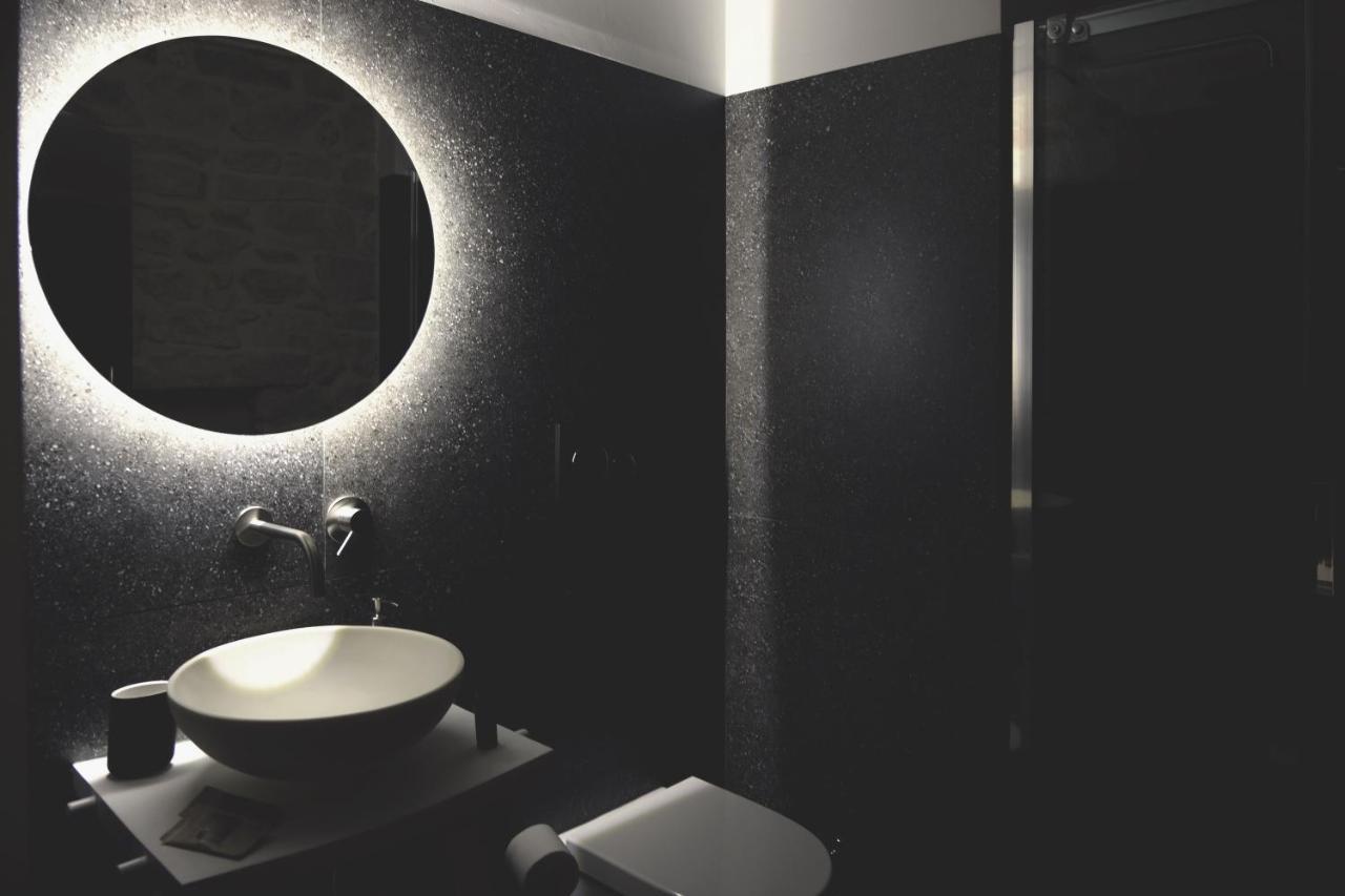 Bed & Breakfast Divale Santeramo in Colle
