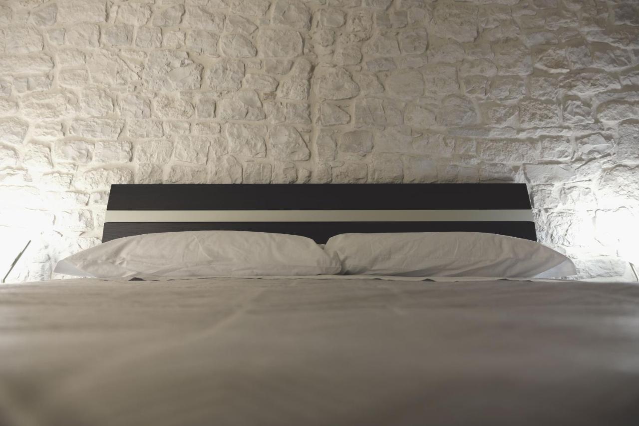 Bed & Breakfast Divale