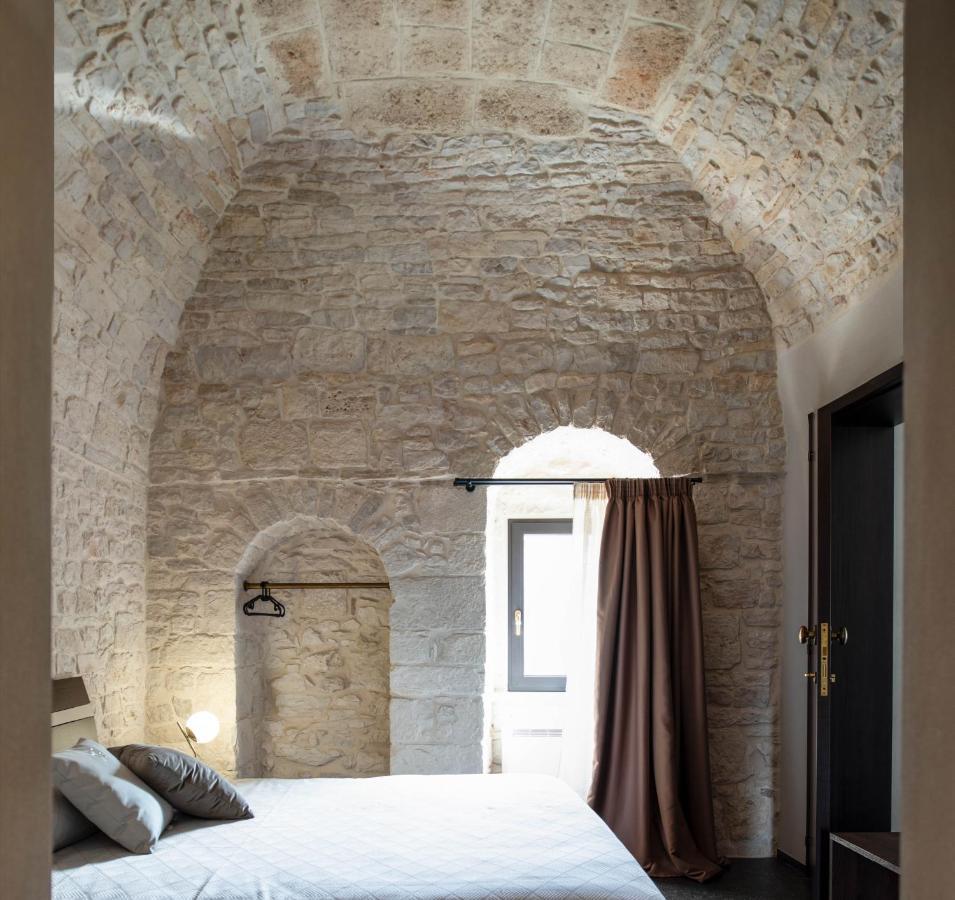 Bed & Breakfast Divale *