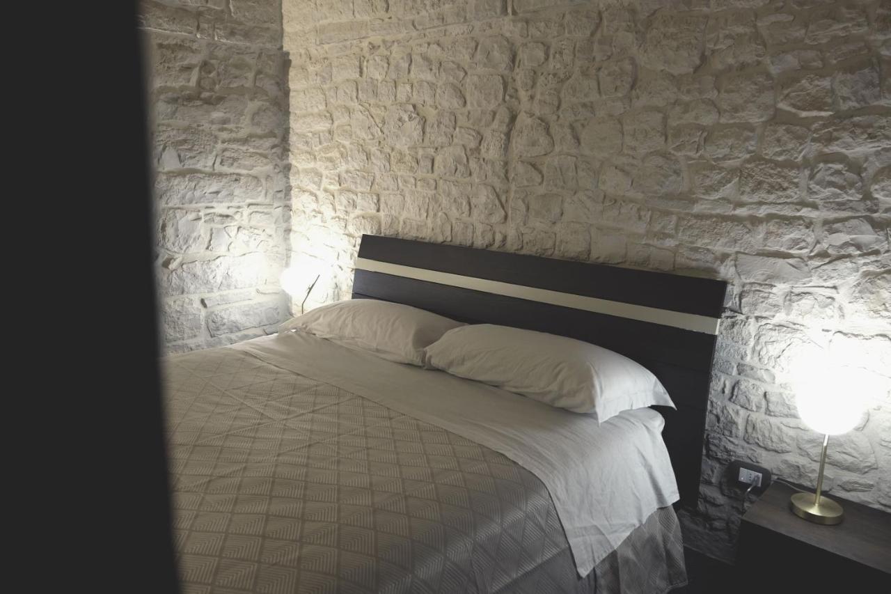 Divale Bed & Breakfast