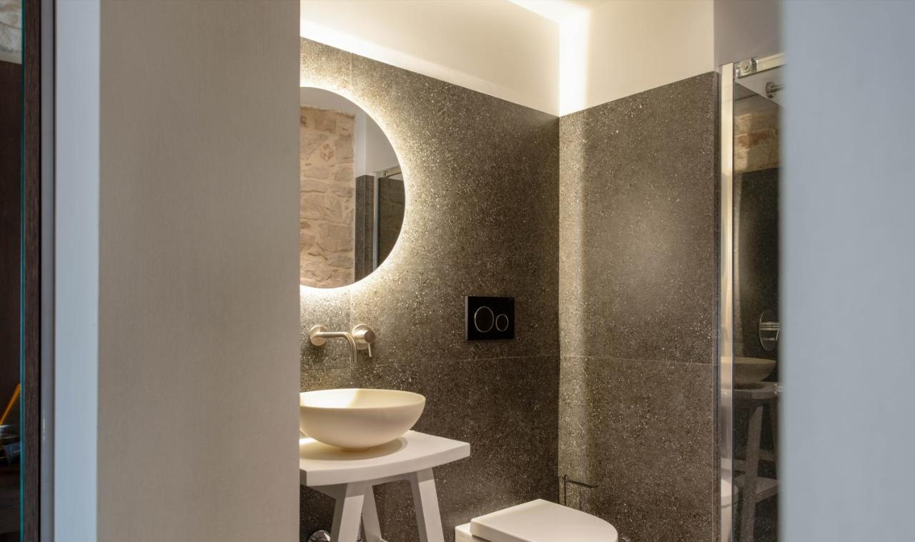 Bed & Breakfast Divale Santeramo in Colle