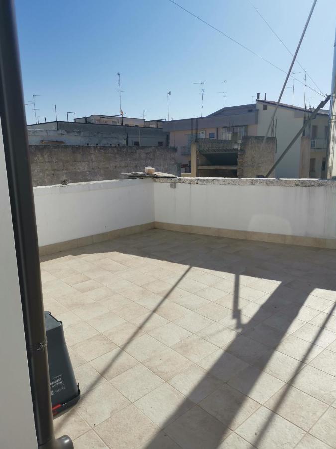 Bed & Breakfast Divale *