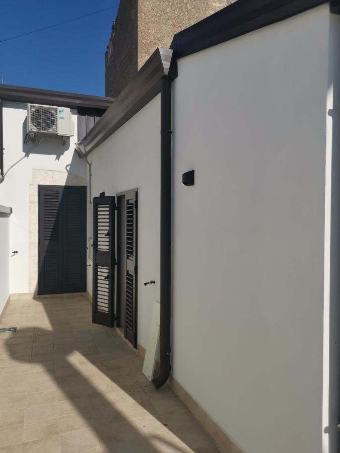 Bed & Breakfast Divale Santeramo in Colle