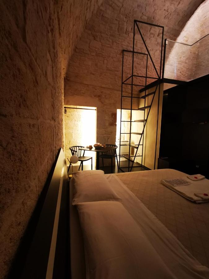 Bed & Breakfast Divale